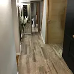 Doma Square Penthouse, In The Heart Of Old Town * リガ