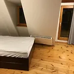 Doma Square Penthouse, In The Heart Of Old Town * リガ
