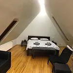 Doma Square Penthouse, In The Heart Of Old Town * リガ