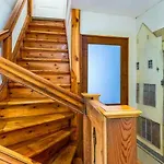 Doma Square Penthouse, In The Heart Of Old Town アパート *