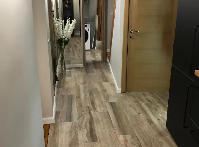 Doma Square Penthouse, In The Heart Of Old Town * Рига