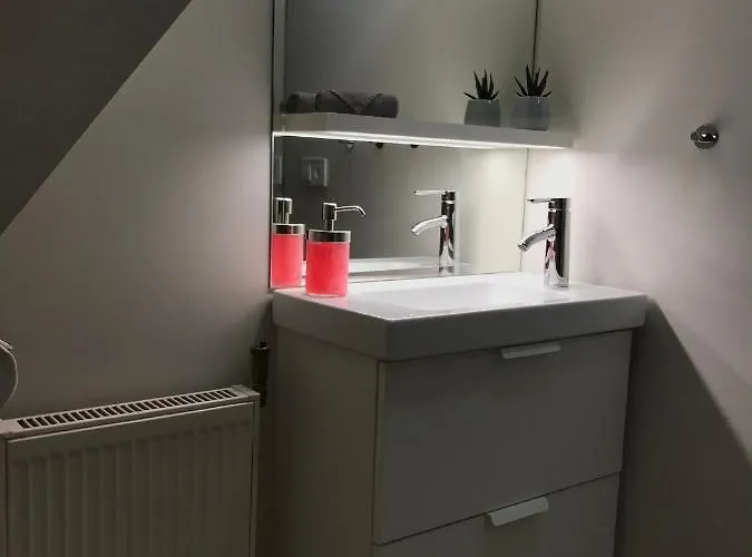 Dzīvoklis Doma Square Penthouse, In The Heart Of Old Town Riga