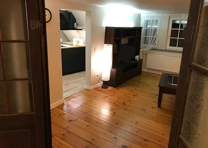 Апартаменты Doma Square Penthouse, In The Heart Of Old Town