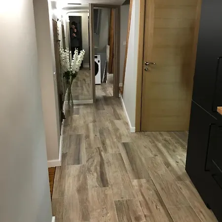 Doma Square Penthouse, In The Heart Of Old Town * ריגה