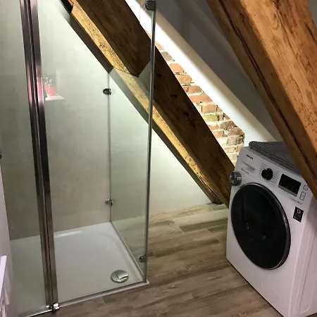 Doma Square Penthouse, In The Heart Of Old Town Riga